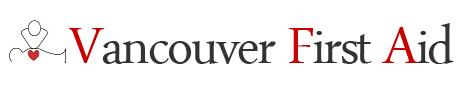 Vancouver First Aid