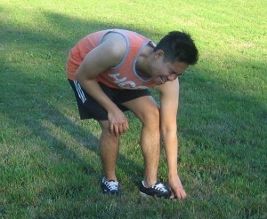 Blisters