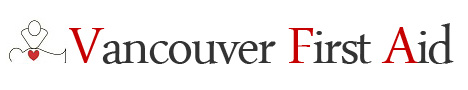 Vancouver First Aid