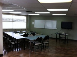 Enroll in First Aid Classes available Vancouver to learn more about how to properly administer first aid for second degree burns