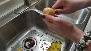 Food Safe Courses in Vancouver and Surrey