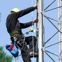 Fall Protection Online Course