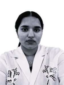 Mandeep K instructor in Vancouver