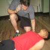 Poison Control Centers: A Critical Component in Emergency Care for Poisoning Emergency Care for Poisoning