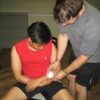 What you need to know about wound dressings What you need to know about wound dressings