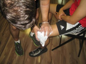 meniscal-tear