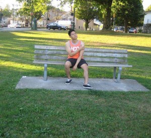 shoulder-press-injuries
