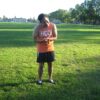 How to deal with insect stings and bites How to deal with insect stings and bites