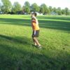 What you need to know about hip bursitis What you need to know about hip bursitis