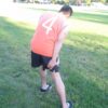 What is compartment syndrome? What is compartment syndrome?