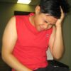 Recovery from a frontal lobe brain injury Recovery from a frontal lobe brain injury