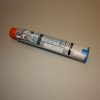 Can allergies develop during adulthood? Can allergies develop during adulthood?
