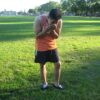 Side effects of antihistamines Side effects of antihistamines