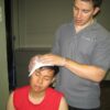 How to identify the symptoms of a mild concussion How to identify the symptoms of a mild concussionHow to identify the symptoms of a mild concussion