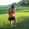 What are the symptoms of TMJ? What are the symptoms of TMJ?