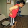 What are the causes of pain in the upper left hip? What are the causes of pain in the upper left hip?