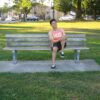 What is knee joint synovitis? What is knee joint synovitis?