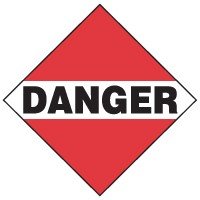 refrigerant-poisoning