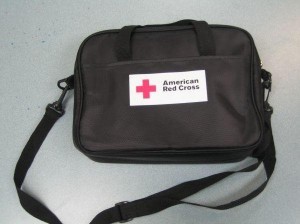 first-aid-bag