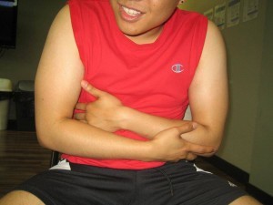pylori-infection