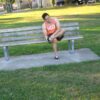 Gout: How to avoid flare-ups Gout: How to avoid flare-ups