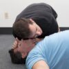 How to perform cardiopulmonary resuscitation How to perform cardiopulmonary resuscitation