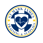 St Mark James Training Supplies Vancouver