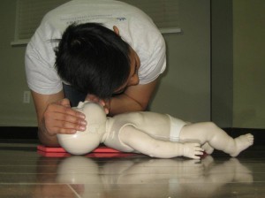 Standard-Childcare-First-Aid-Recertification-in-Vancouver