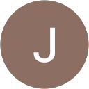 Javi Quezada profile picture