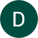 Driana Hernandez profile picture