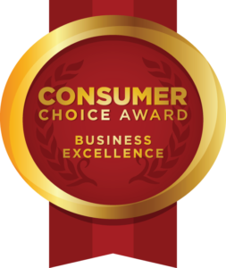 Consumer Choice Award Winner Vancouver First Aid